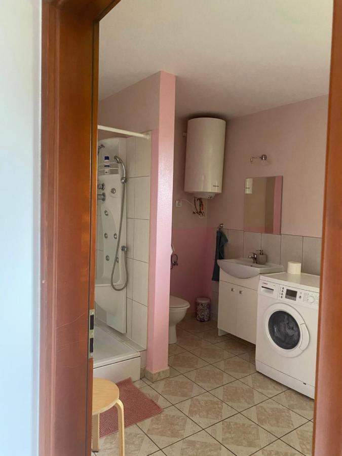 Apartament W Gorach Gorce Nowy Targ Eksteriør billede